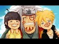 Most Beautiful & Emotional Music Mix - Naruto Shippuden