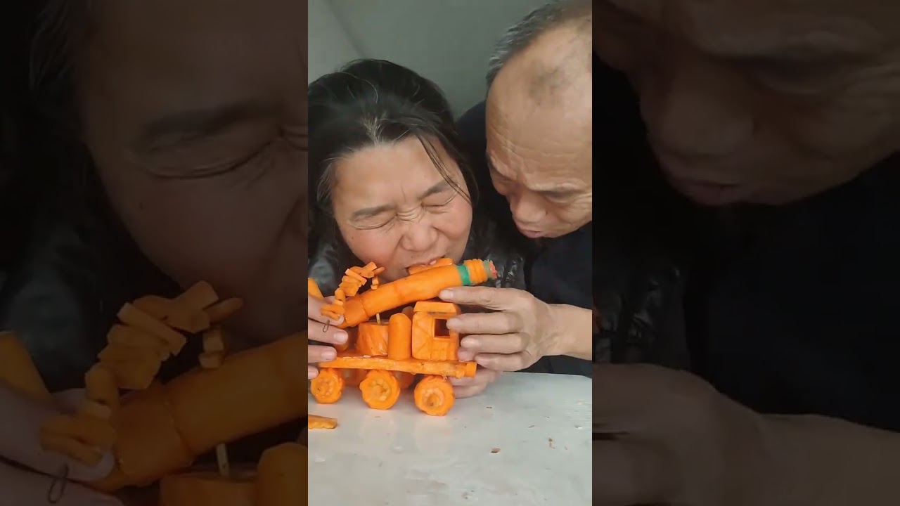 Humor comes from the simplest things, the funniest videos, everyday humor,funny family stories. #10