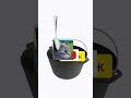 Как создали меня #catsimulatoranimallife #cat #minecraft #memes #shorts #youtube #video #fyp