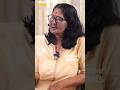 വെറ്റില ശാസ്ത്രം | Meera panikker Exclusive Interview | Milestone Beliefs | #shorts