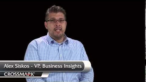 How analytics solve business problems