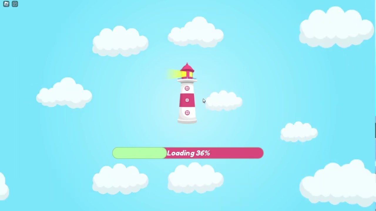 Overlook Bay 2 St. Patrick's Day 2024