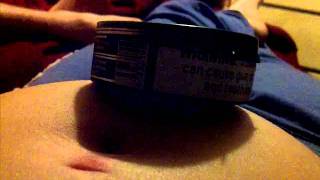 VID-20111026-00020