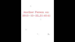 2010-10-22_21:47:57