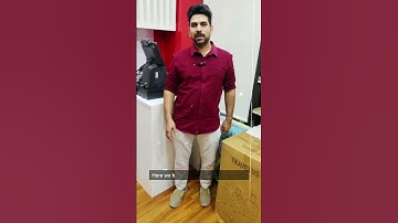 POS for cosmetic shop #pos #billingsoftware #possoftwer