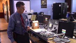 Watch this video before you buy your next All In One - Impress Computers Katy TX