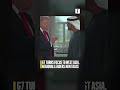 G7 Turns Focus to West Asia, Regional Leaders Join Talks