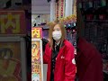 #Short チビちゃんの言う事♡また予想してみた♪Part.2