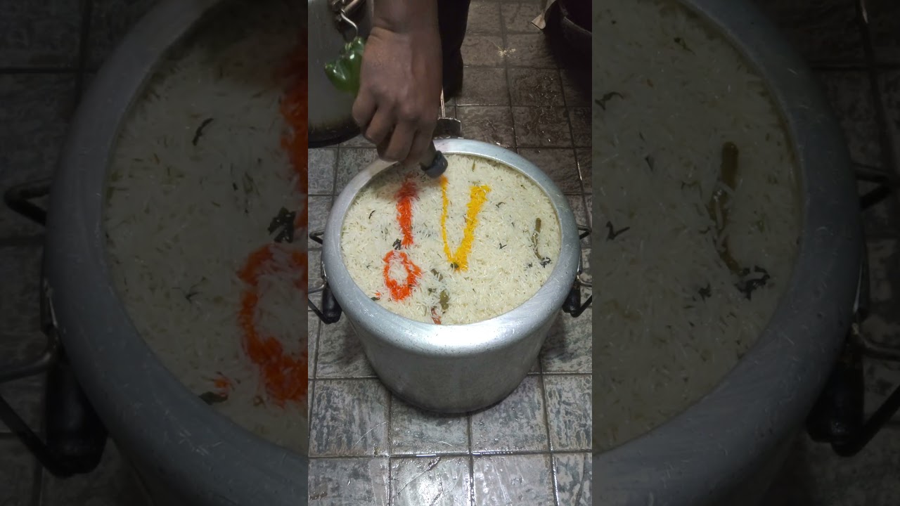 5 kg rice kukar 400 gram 