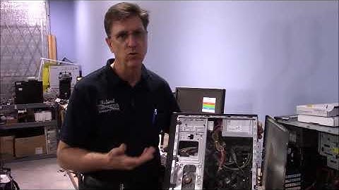 importance of cleaning your pc twice a year - Impress Computers in Katy TX