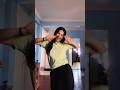 #dance #for #fun #funny #fypシ゚viral #fyp 😂#love #tumhe_Aaj_Maine_Jo_ dekha
