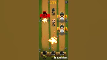 Mpl new game tiny army game kese khele real trik