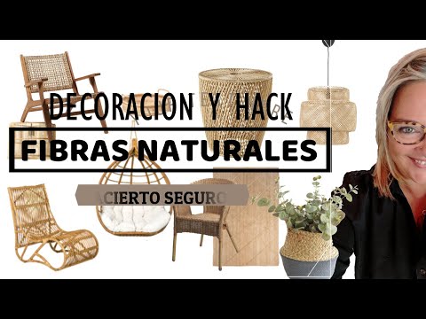 Video: Pantalla (79 Fotos): Opciones De Marco, Macramé De Mimbre Y Modelos De Tela Para Una Lámpara Colgante, Antigua Y Moderna