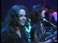 The Kinks - Christmas Concert 1977 part 8