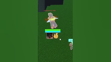 I Caught my Student EXPLOITING.....