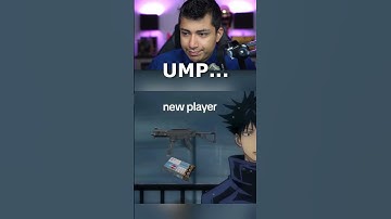 New vs Old... #pubgmobile #bgmi #shorts