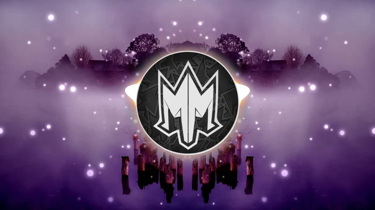 Camila Cabello - In The Dark (CADU! Remix) [MTSBeatz]