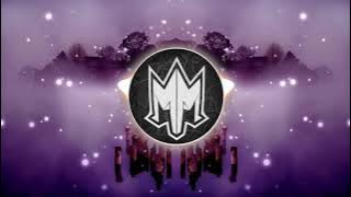 Camila Cabello - In The Dark (CADU! Remix) [MTSBeatz]