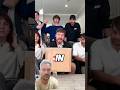 Unboxing My 200M Subscriber Play Button #shorts #mrbeast #beastminutes