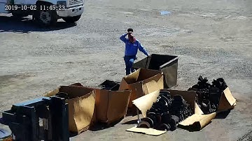 Uniview PTZ Auto Tracking IPC6222ER-X30P-B