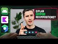 10 Super Common Android Interview Questions (+ Detailed Answers!)