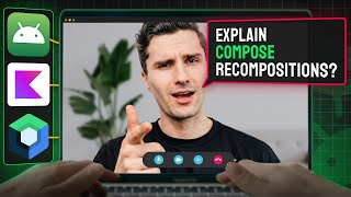 10 Super Common Android Interview Questions (+ Detailed Answers!)