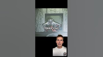 Maneater Explained | NEW Lethal Company Update