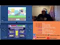 Shaunmizer the Great first stream!!