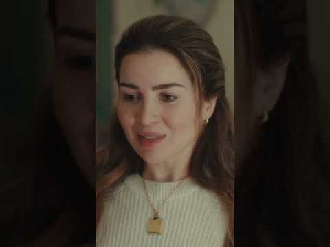 ميار انا مش عارفه اكون مع راجل غيرك يا أسعد قلبي ومفتاحه