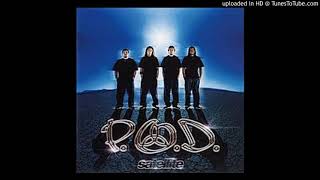 Download Lagu P.O.D. - Guitarras de Amor MP3