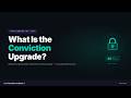What Is the Conviction Upgrade? | Bittensor 101