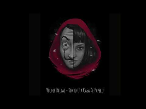Victor Biliac -