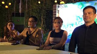 Pyoor Essentials - Top 3 Products And Story Behind The Name