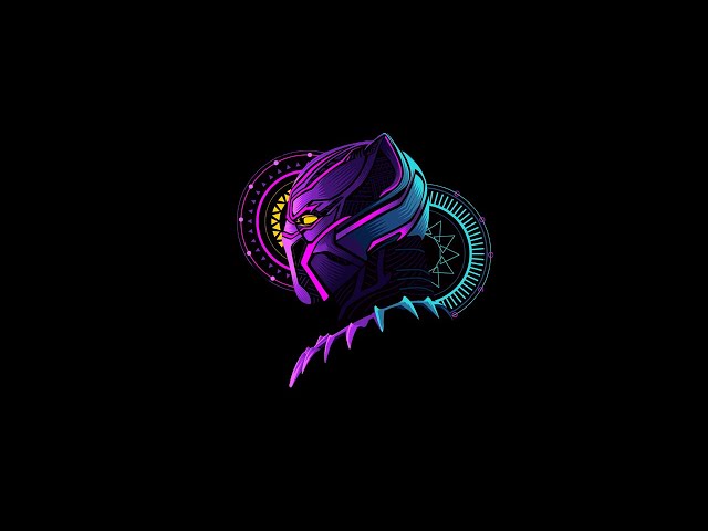 HARD Trap Beat |Trap Rap Instrumental Beat| Hard type beat | Beat trap gangz