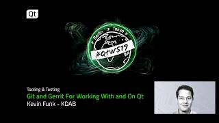 Famous Git and Gerrit essentials for Qt based work Wealth