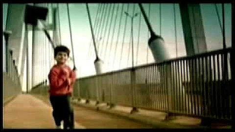 HCC - The Corporate Film