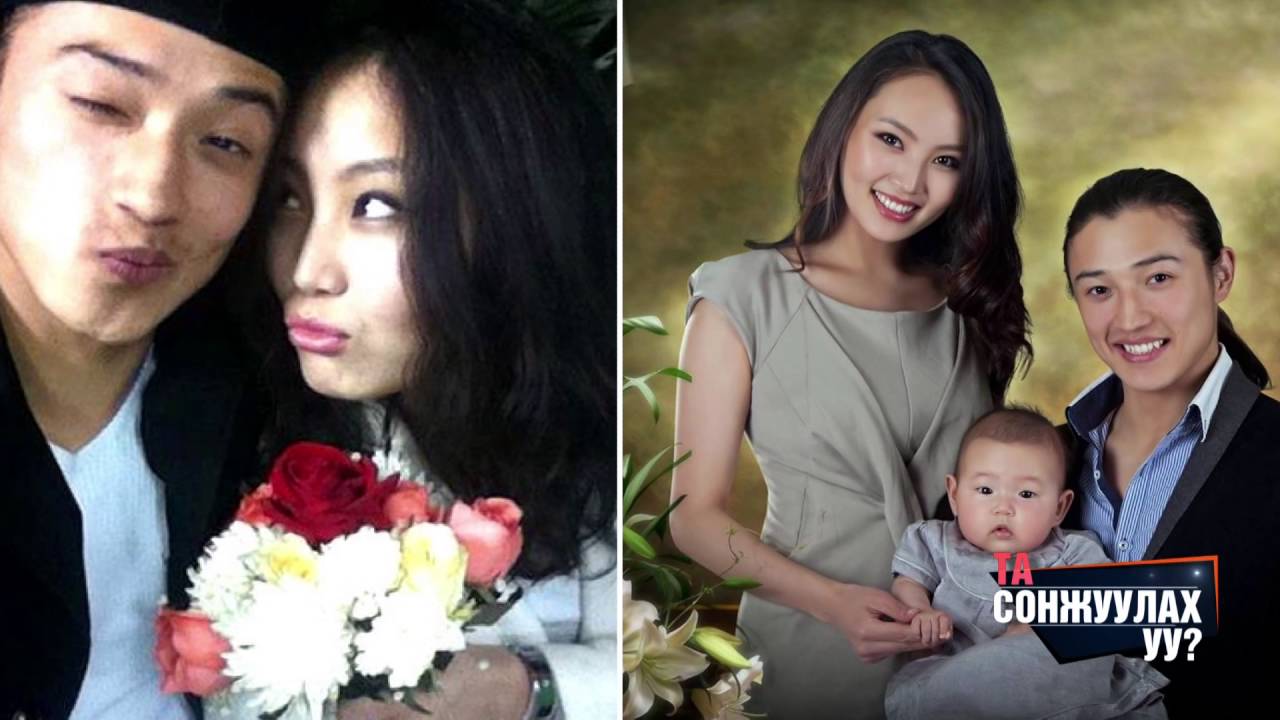 Ta sonjuulah uu 2016 10 07 Lhagwa Ochir