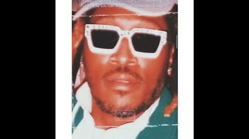 Future & Lil Uzi Vert| Freeband Bandit🔥 #future#liluzivert#unreleased#music#trap#rap#shorts