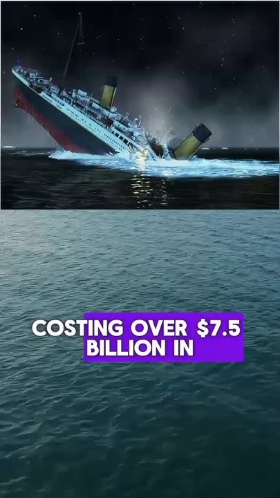 Top 7 Most Expensive Mistakes In History That Cost Billions YouTube top-7-most-expensive-mistakes-in-history-that-cost-billions-youtube
