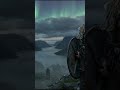 Children of Spores #viking #vikings #vallhala