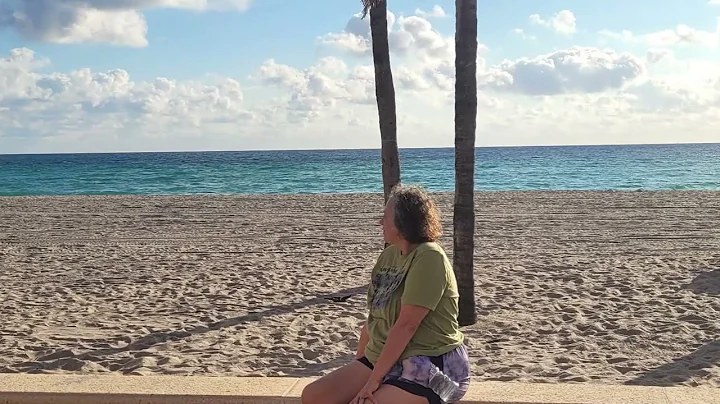 Learning to Love and Live Again by Rene Sanders - ...