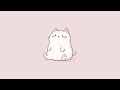 cotton vibe - adorable ㅣ ringtone music