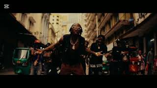 Yo maps ft frank ro - budget