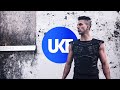 Draeden - Dystopia