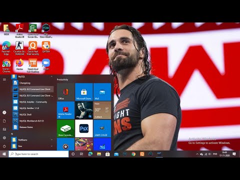 MySQL Tutorial | How to use Auto Increment, Distinct Command, Column Alias, All keyword & WhereClaus