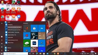 MySQL Tutorial | How to use Auto Increment, Distinct Command, Column Alias, All keyword & WhereClaus