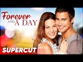 Forever and a day  sam milby kc concepcion  supercut