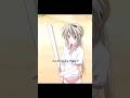 ⚾️智代、バット逆さま!?初打席で豪快ホームラン💥|CLANNAD 感動の青春野球シーン🥎🌸