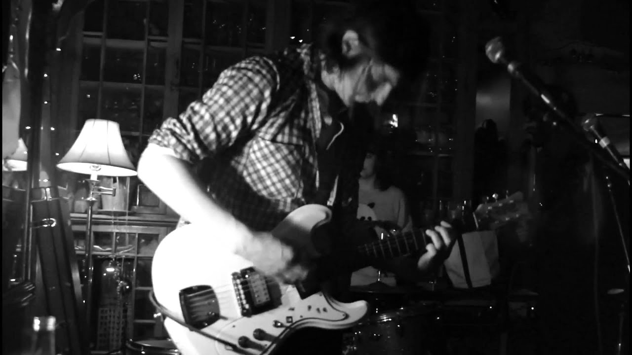 MeetYourBeat.com Anniversary Promo