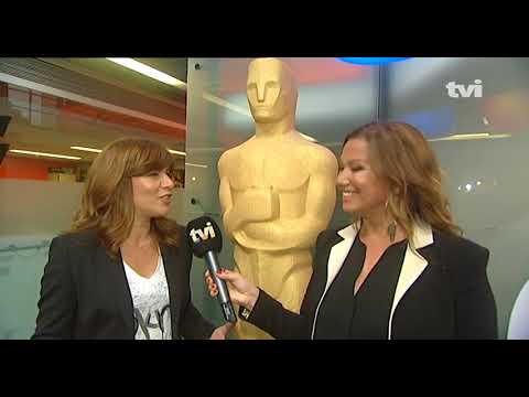 Marta Aragao Pinto Entrevista Margarida Vitoria Pereira Para O Alerta Youtube